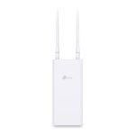 مودم فضای باز 4G تی پی لینک مدل TP-Link TL-MR100