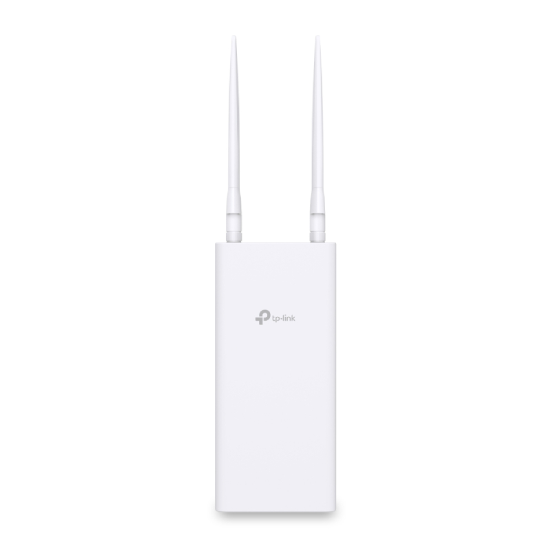 مودم فضای باز 4G تی پی لینک مدل TP-Link TL-MR100