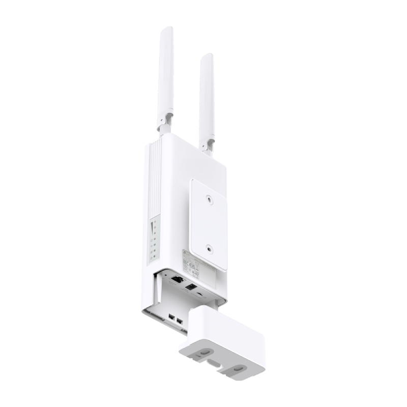 مودم فضای باز 4G تی پی لینک مدل TP-Link TL-MR100