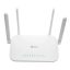 مودم روتر بی سیم 4G/LTE کیولینک مدل QL610