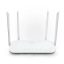 مودم روتر بی سیم 4G/LTE کیولینک مدل QL610
