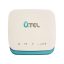 مودم 4G/LTE یوتل مدل UTel LT443