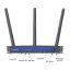 روتر وای فای N450 نتگیر مدل Netgear WNDR2500