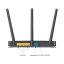روتر وای فای N450 نتگیر مدل Netgear WNDR2500