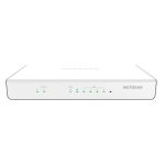 روتر حرفه ای نتگیر مدل Netgear BR500