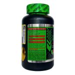 پودر کراتین مترکس ادوای 100 گرم