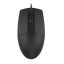 ماوس ای فور تک مدل A4TECH MOUSE OP330S