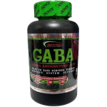 قرص گابا ادوای ۱۰۰ عدد