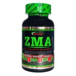 قرص زد ام ای ادوای ۶۰ عدد