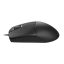 ماوس ای فور تک مدل A4TECH MOUSE OP330S