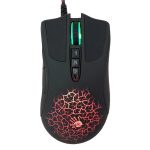 ماوس گیمینگ ای فور تک مدل A4TECK BLOODY MOUSE A90