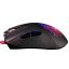 ماوس گیمینگ ای فور تک مدل A4TECH BLOODY MOUSE A90