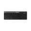 کیبورد ای فور تک مدل A4TECH KEYBOARD FBK25