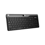 کیبورد ای فور تک مدل A4TECK KEYBOARD FBK25