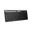 کیبورد ای فور تک مدل A4TECH KEYBOARD FBK25