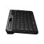 کیبورد ای فور تک مدل A4TECH KEYBOARD FBK25
