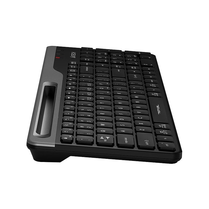 کیبورد ای فور تک مدل A4TECH KEYBOARD FBK25