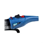 اتوجوش لوله سبز برقی 2000 وات نووا مدل NTW-2416