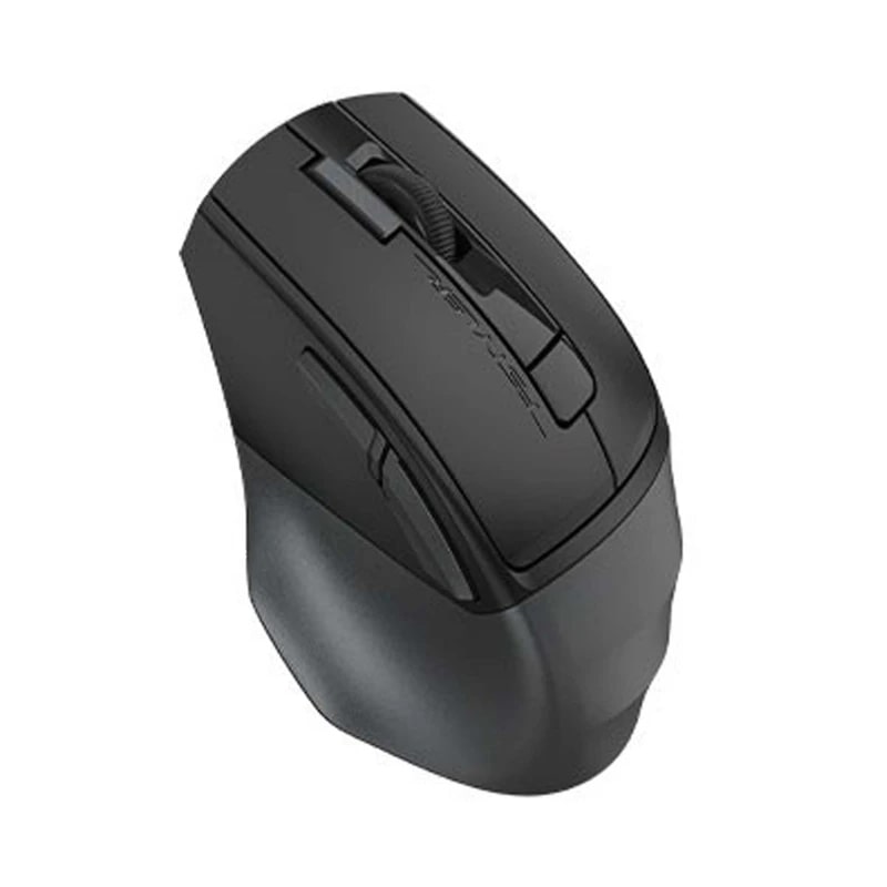 ماوس ای فور تک مدل A4TECK MOUSE FM45S