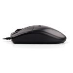 ماوس ای فور تک مدل A4TECK MOUSE OP620DS