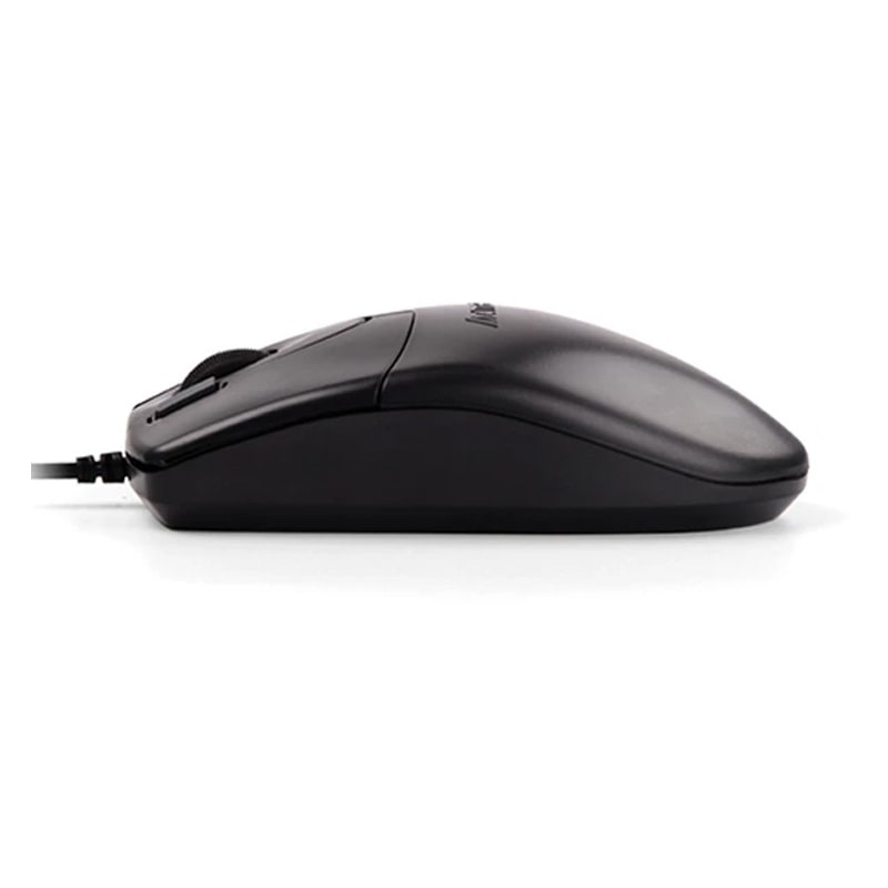 ماوس ای فور تک مدل A4TECK MOUSE OP620DS