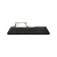 کیبورد ای فور تک مدل A4TECH KEYBOARD FBK25