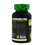 قرص کلسیم میلک ادوای 60 عدد