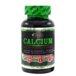 قرص کلسیم میلک ادوای 100 عدد