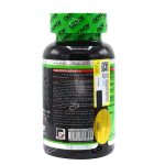 قرص کلسیم میلک ادوای 100 عدد