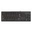 کیبورد ای فور تک مدل A4TECH KEYBOARD KR83