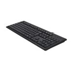 کیبورد ای فور تک مدل A4TECK KEYBOARD KR83