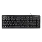 کیبورد ای فور تک مدل A4TECK KEYBOARD KR85