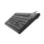 کیبورد ای فور تک مدل A4TECH KEYBOARD KR85