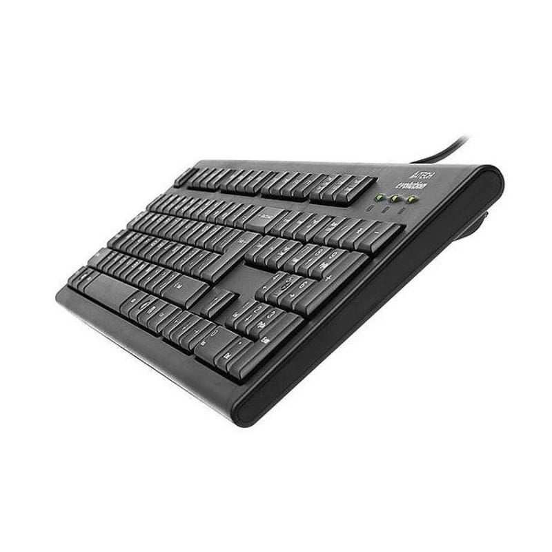 کیبورد ای فور تک مدل A4TECH KEYBOARD KR85
