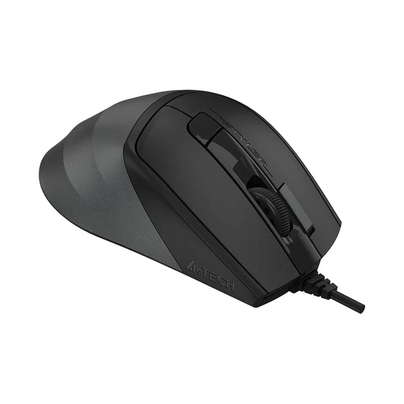 ماوس ای فور تک مدل A4TECK MOUSE FM45S