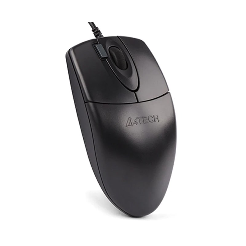 ماوس ای فور تک مدل A4TECK MOUSE OP620DS