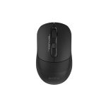 ماوس ای فور تک مدل A4TECK MOUSE FB10CS
