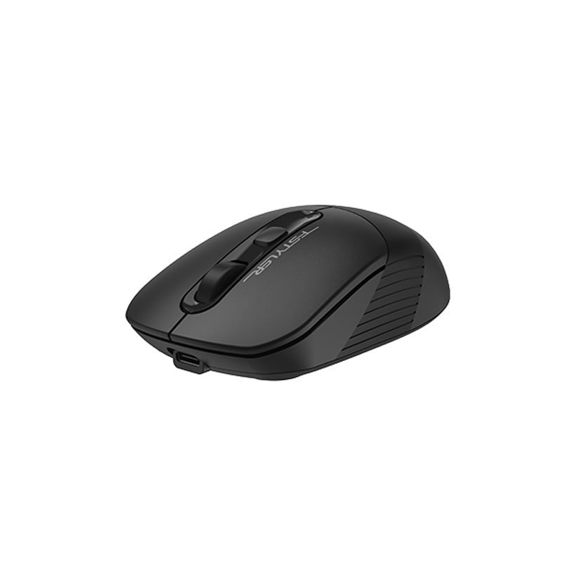 ماوس ای فور تک مدل A4TECK MOUSE FB10CS