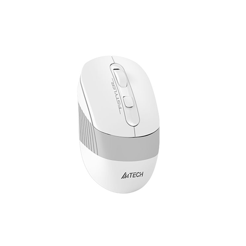 ماوس ای فور تک مدل A4TECK MOUSE FB10CS