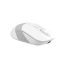 ماوس ای فور تک مدل A4TECK MOUSE FB10CS
