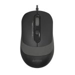 ماوس ای فور تک مدل A4TECK MOUSE FM10S