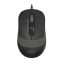 ماوس ای فور تک مدل A4TECH MOUSE FM10S