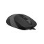 ماوس ای فور تک مدل A4TECH MOUSE FM10S