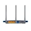 مودم بی سیم تی پی لینک مدل Tp-Link Archer C58