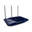 مودم بی سیم تی پی لینک مدل Tp-Link Archer C58