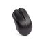 ماوس ای فور تک مدل A4TECH MOUSE G3-200NS