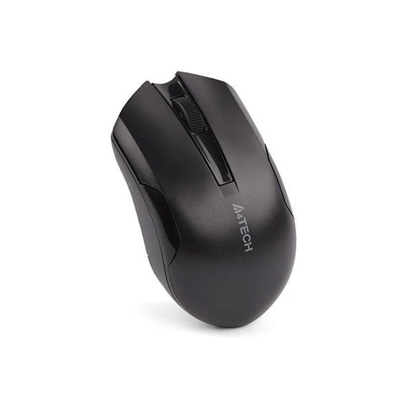 ماوس ای فور تک مدل A4TECH MOUSE G3-200NS