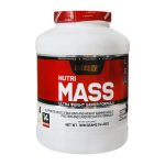 پودر نوتری مس ویثر 1818 گرم