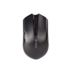ماوس ای فور تک مدل A4TECK MOUSE G3-200NS