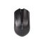 ماوس ای فور تک مدل A4TECH MOUSE G3-200NS